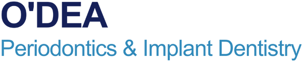 O'Dea Perio